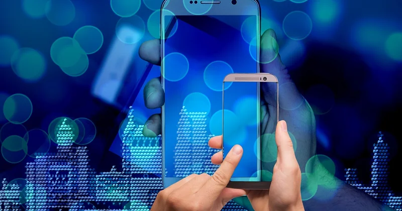 Wi-Fi, Zigbee, Bluetooth, Matter : le comparatif qu'on ne trouve nulle part