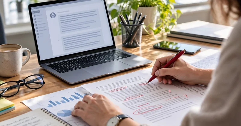 Quels cas d'usage sont réellement rentables ?