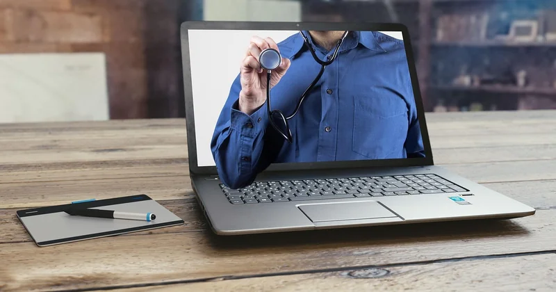 IA diagnostic médical en ligne gratuit : ce que ça vaut vraiment