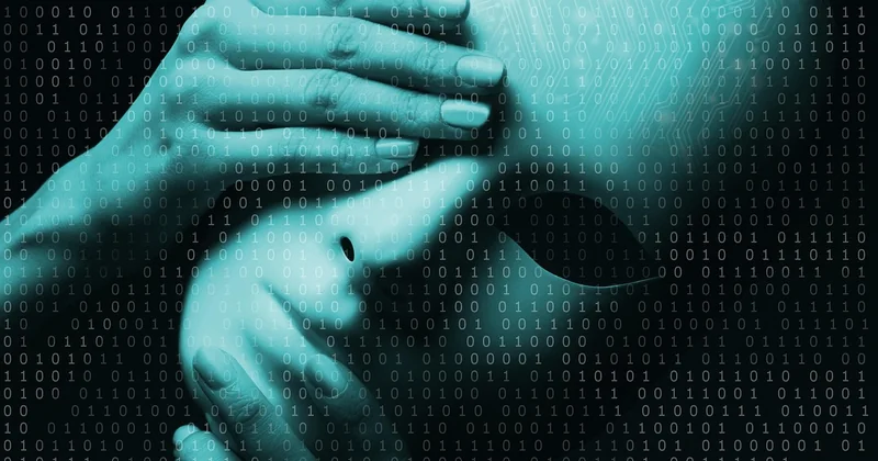 Comment interroger l'intelligence artificielle sans y passer la journée ?