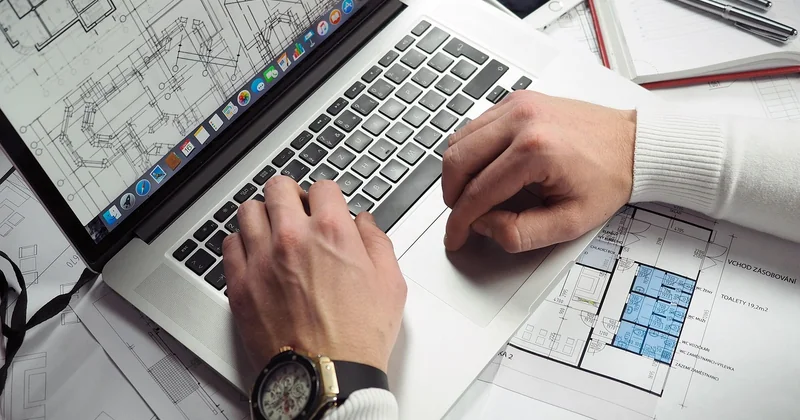 Comment organiser sa journée quand on n'a que son téléphone