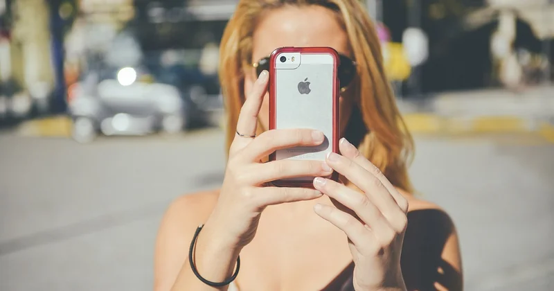Comment sauvegarder toutes les données de mon téléphone ?