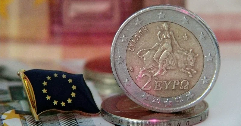 Hébergeur européen ou serveurs à l'étranger : le critère qu'on oublie
