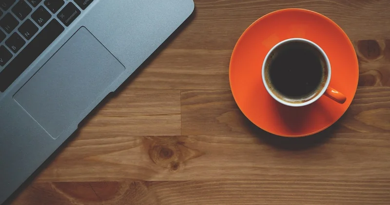 La routine quotidienne : optimiser son PC en 5 minutes par semaine