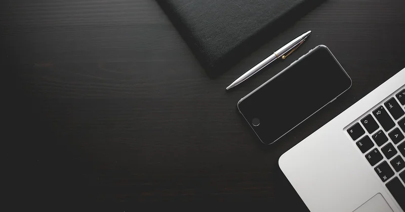 Les permissions silencieuses : ce que les SDK embarquent à votre insu