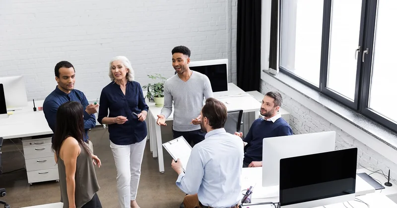 Comment ces startups procèdent : le mécanisme derrière la bousculade