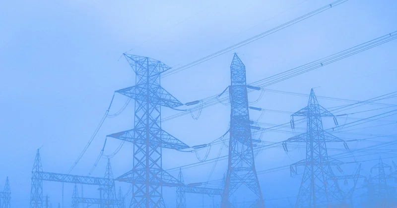 La puissance par watt, nouvelle unité de mesure de l'innovation