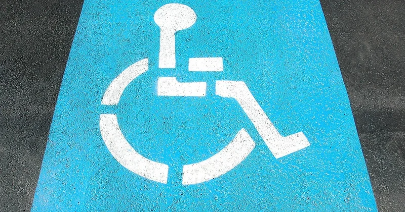 L'accessibilité, une obligation légale qui monte en puissance