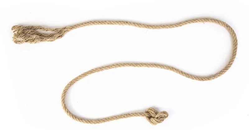 Sécurité des objets connectés : par où commencer