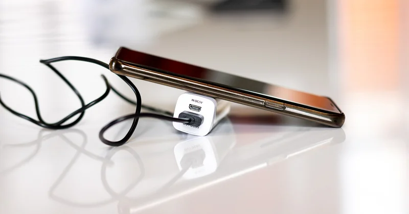 Le calibrage de batterie, ce levier dont personne ne parle