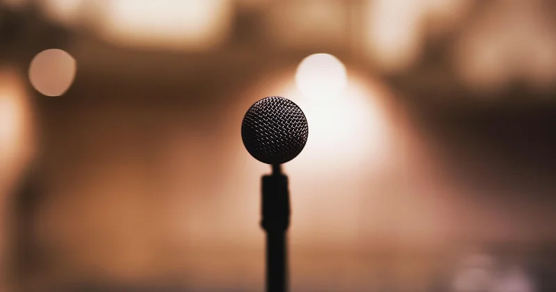 Local ou cloud : la question qui change tout