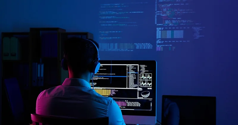 Combien coûte vraiment un logiciel de gestion