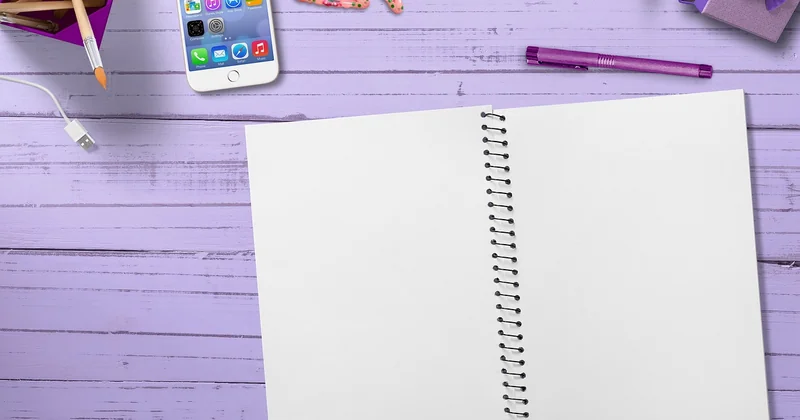 Peut-on créer une application mobile sans code gratuitement ?