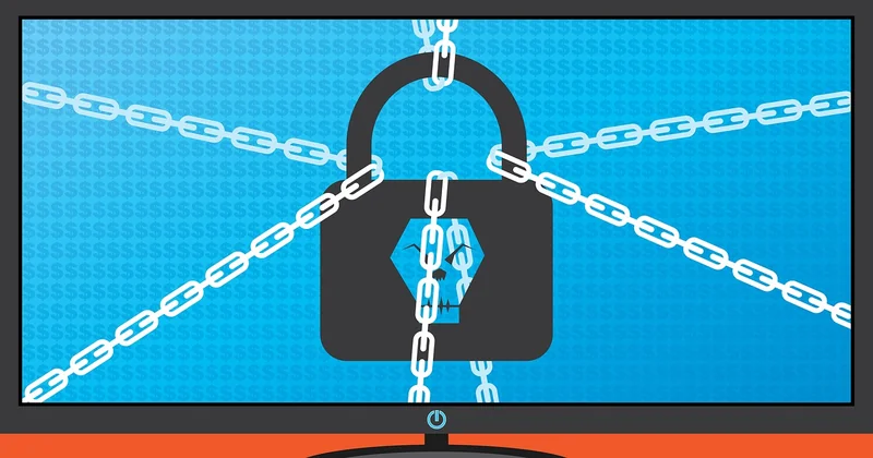 Cybersécurité : la pression qui monte n'est pas celle qu'on croit