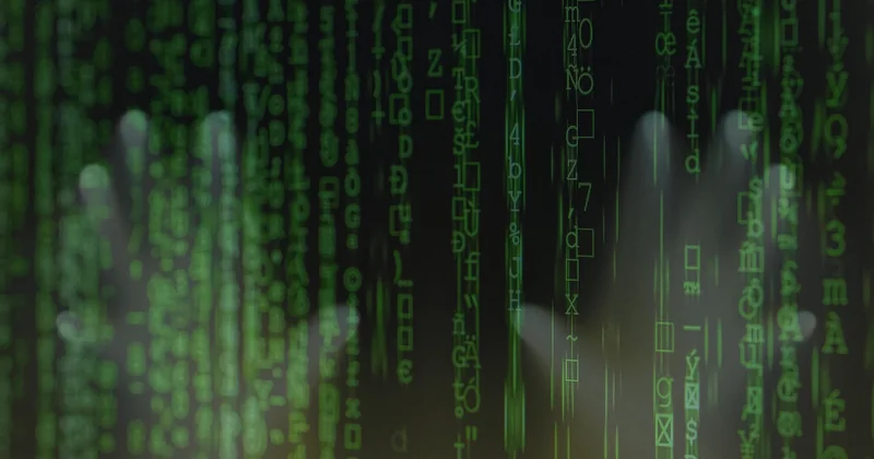 Le no-code et l'IA en 2026 : ce qui a réellement changé